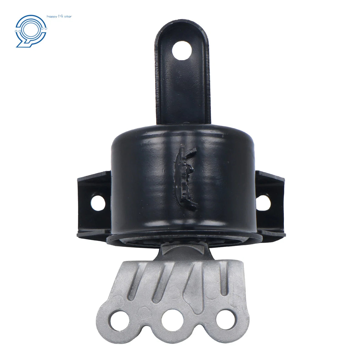 3PCS Engine and Transmission Mount for Chevrolet Spark (2013–2015)