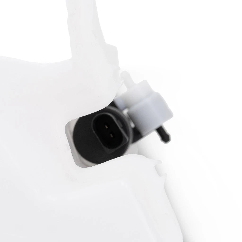 Windshield Washer Reservoir for Mercury Mariner (2008–2011) LLX-FO1288154-CL360A71, FO1288154