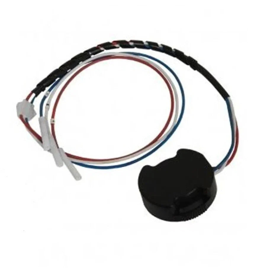 Digital Trim Position Sender for Mercury Mercruiser (8M0095310)
