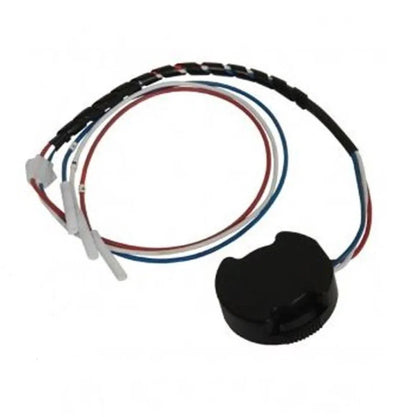 Digital Trim Position Sender for Mercury Mercruiser (8M0095310)