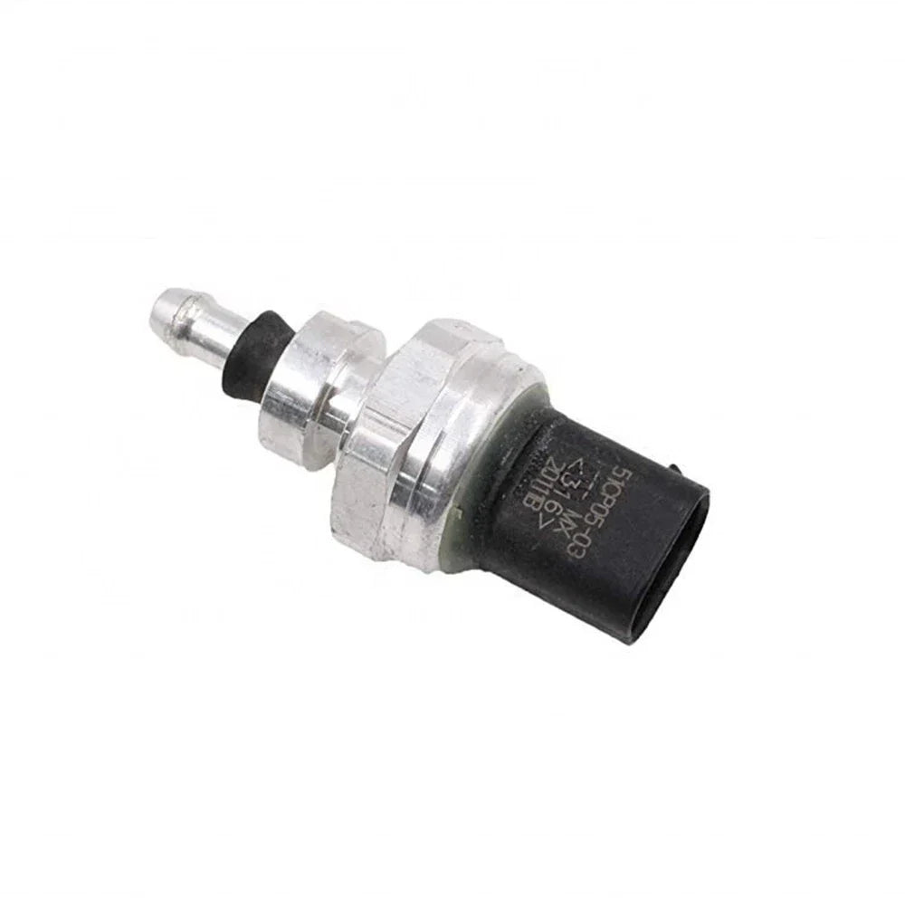 Vacuum Boost Exhaust Air Pressure Sensor for Renault, Vauxhall, Nissan, Dacia, Opel