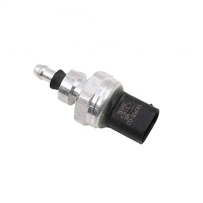 Vacuum Boost Exhaust Air Pressure Sensor for Renault, Vauxhall, Nissan, Dacia, Opel