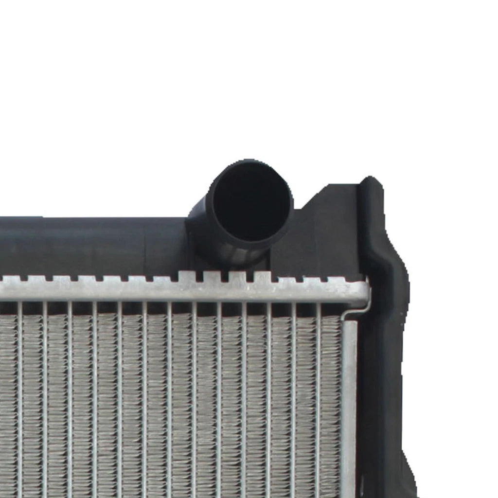 Radiator for Toyota 4Runner (1985–1989) CLX-M0-945-CL360A50, TO3010251