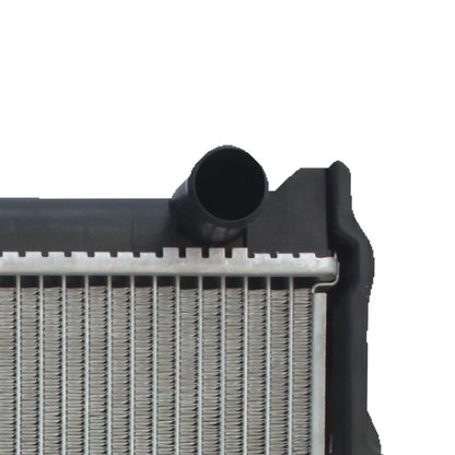 Radiator for Toyota 4Runner (1985–1989) CLX-M0-945-CL360A50, TO3010251