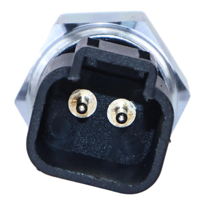 Transmission Oil Pressure Switch 701/80322 for JCB Telehandler (540-170)