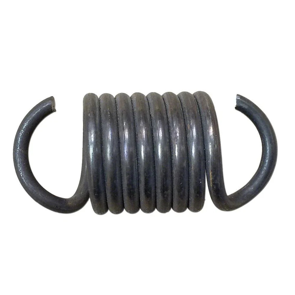 Governor Spring for (121709C1, 251464R1)