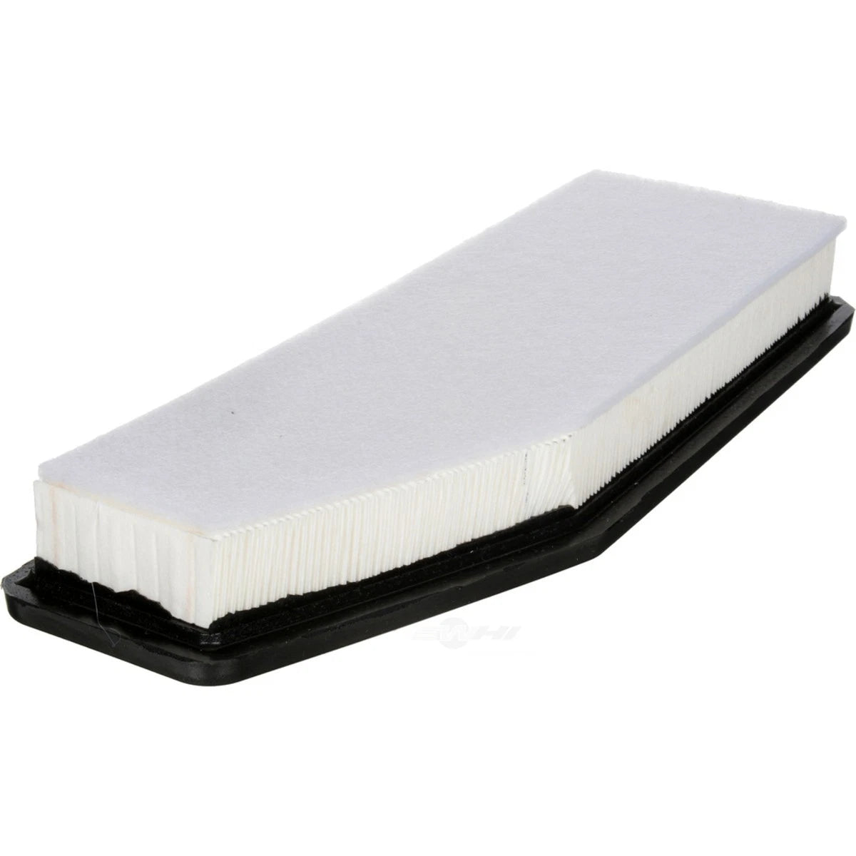 A3401C Air Filter for Jeep Cherokee (2019–2023) Turbocharged