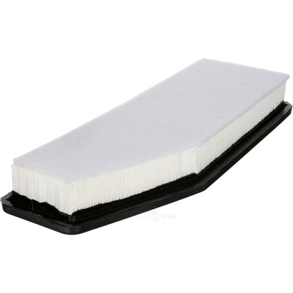 A3401C Air Filter for Jeep Cherokee (2019–2023) Turbocharged