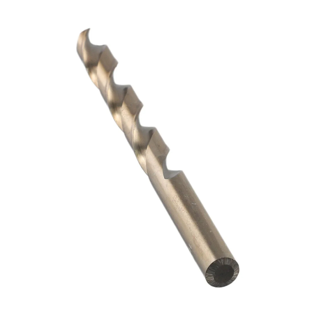 1mm-13mm HSS Drill Bit Set for M35 Stainless Steel