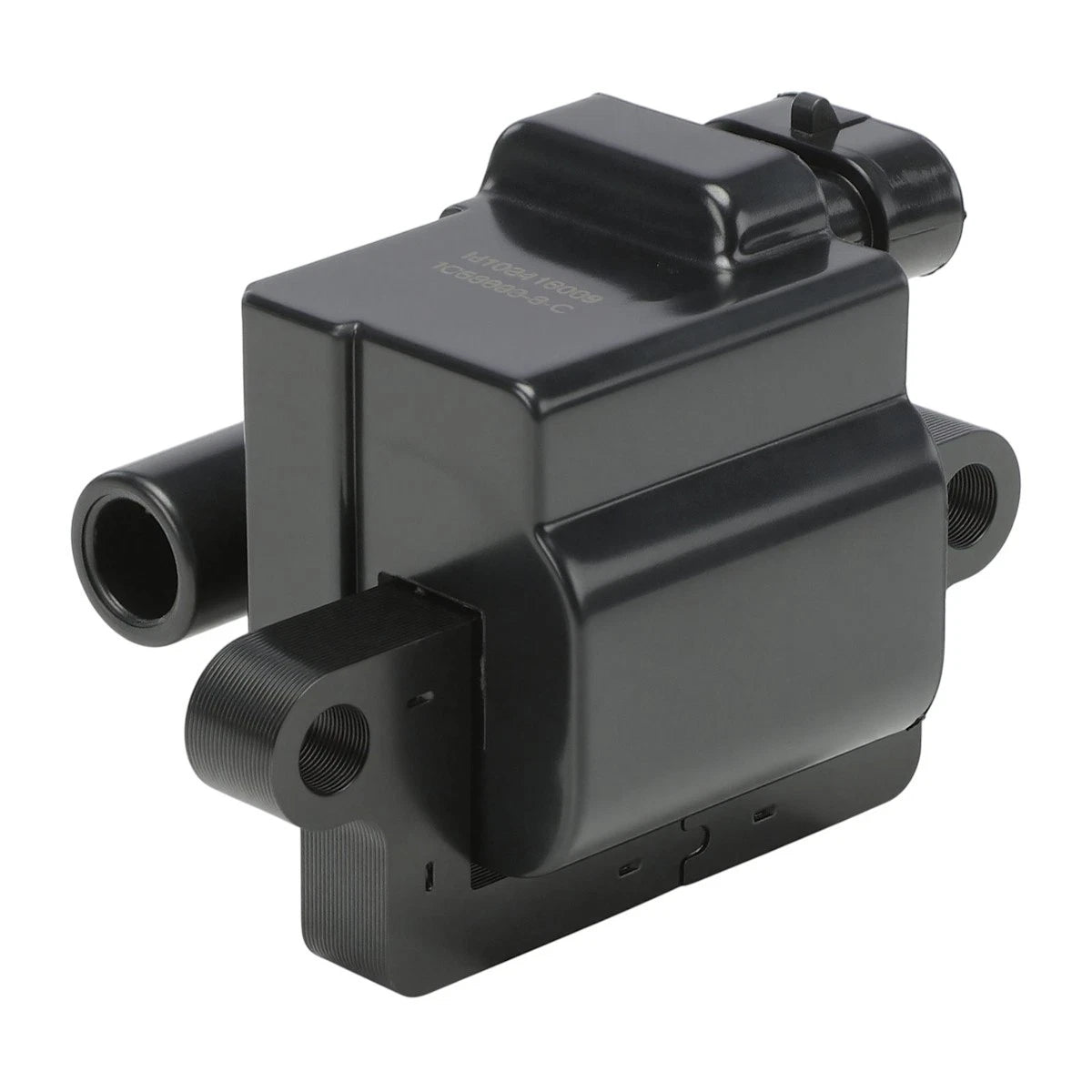 Ignition Coil for Chevy Express Van SaVana Avalanche Suburban Yukon (2000–2023) - 18079155, 12558693, UF271, H6T55171ZC