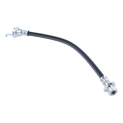 Brake Line Rear Right for Acura RL (2005–2012) 17982007, 2204746, H620421