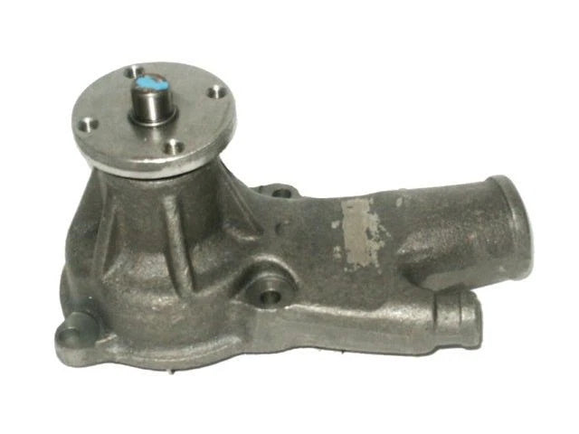 Water Pump for Pontiac Ventura (1975–1977) 68215NSKB
