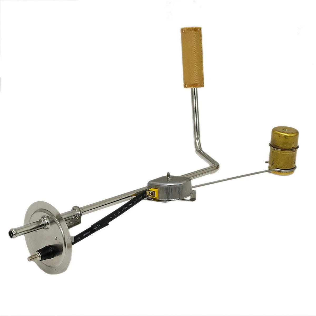 SUDG-17 Fuel Sending Unit for Dodge Charger Coronet Satellite (1971–1972)