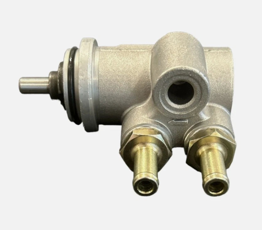 Fuel Pump for John Deere 4120 4320 4520 4720 313 315 317 CT315 CT322