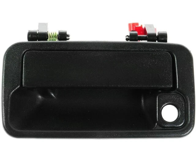Left Door Handle for Suzuki Sidekick (1989–1998) QP772GT