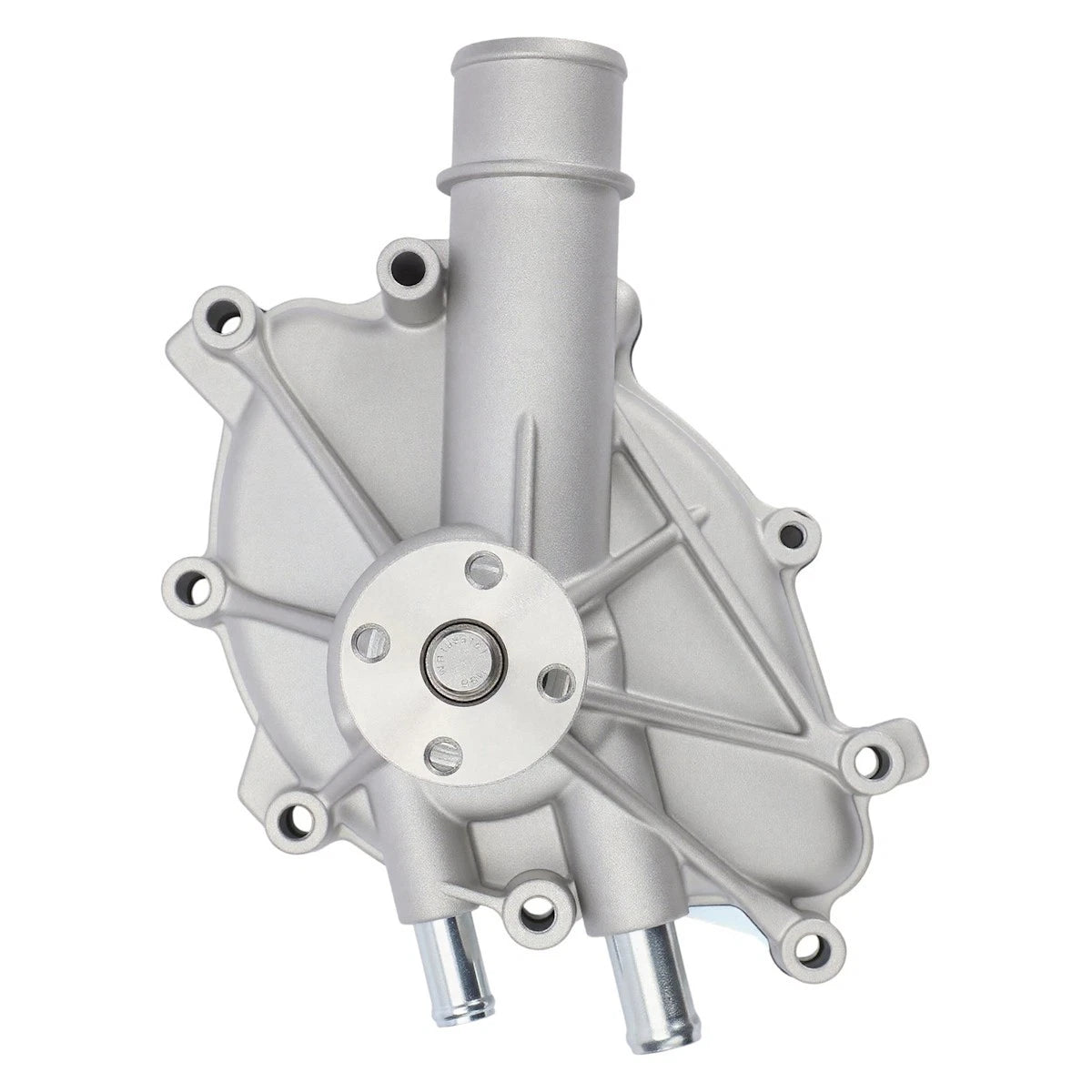 Water Pump for Mercury Grand Marquis 1980–1991 (18040417, AW4052, WP641)