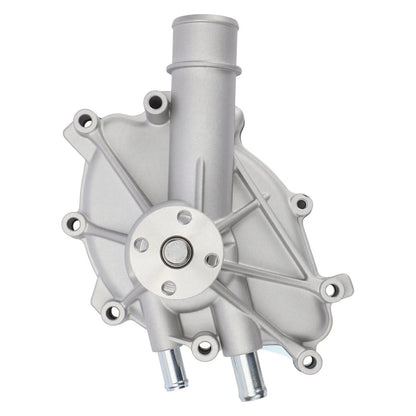 Water Pump for Mercury Grand Marquis 1980–1991 (18040417, AW4052, WP641)