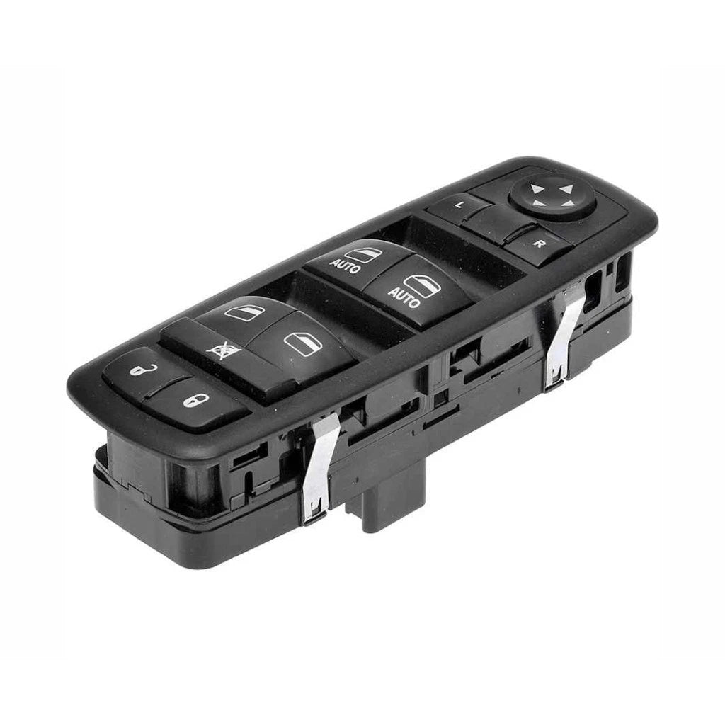 Power Window Switch for Chrysler Town and Country (2010–2011) ALX-PAU-RB-901-483-CLA2