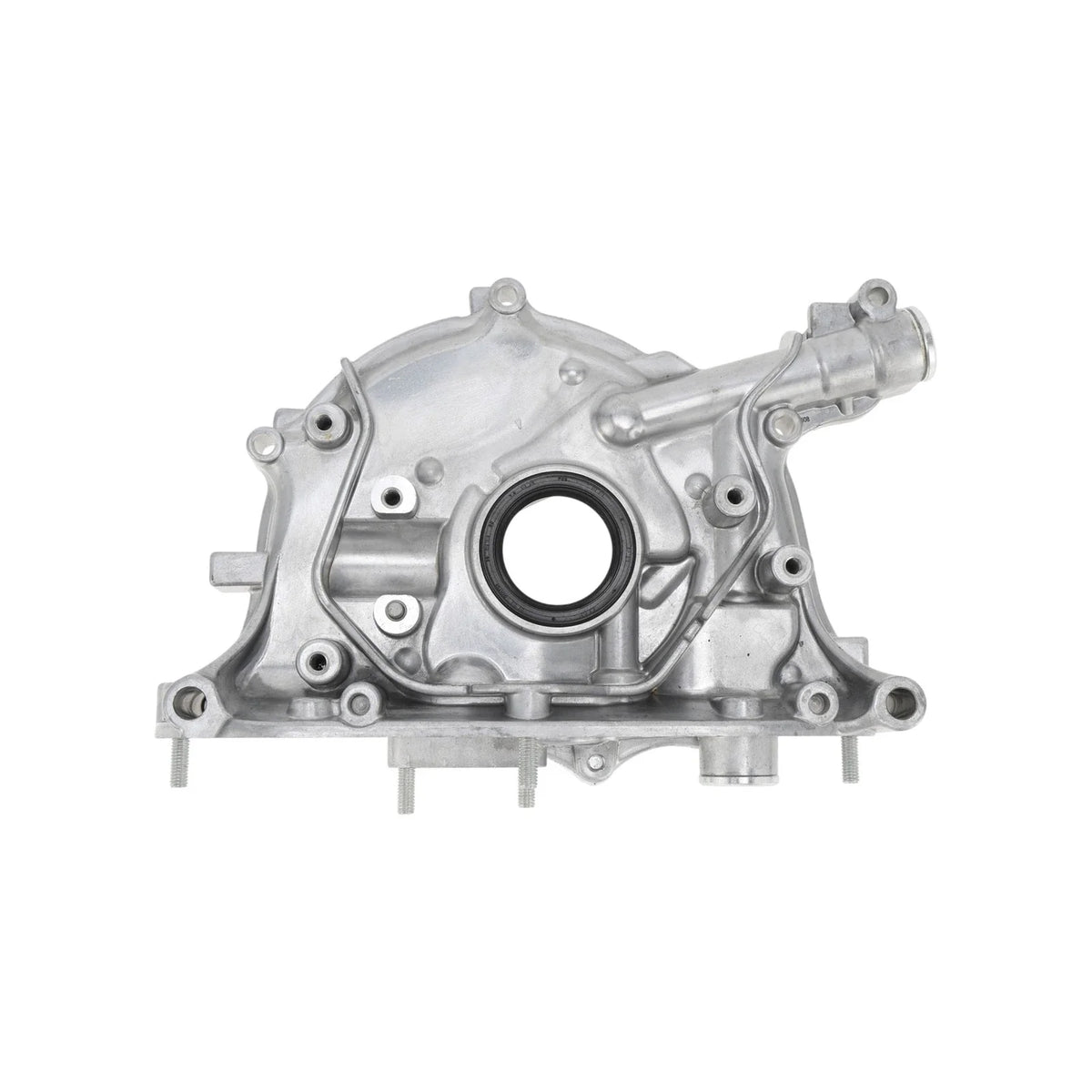 Engine Oil Pump No.M313 for Acura Integra (1996–2001)