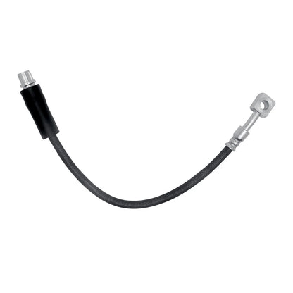 BHH-46078 Brake Hose for Cadillac XTS (2013–2019)