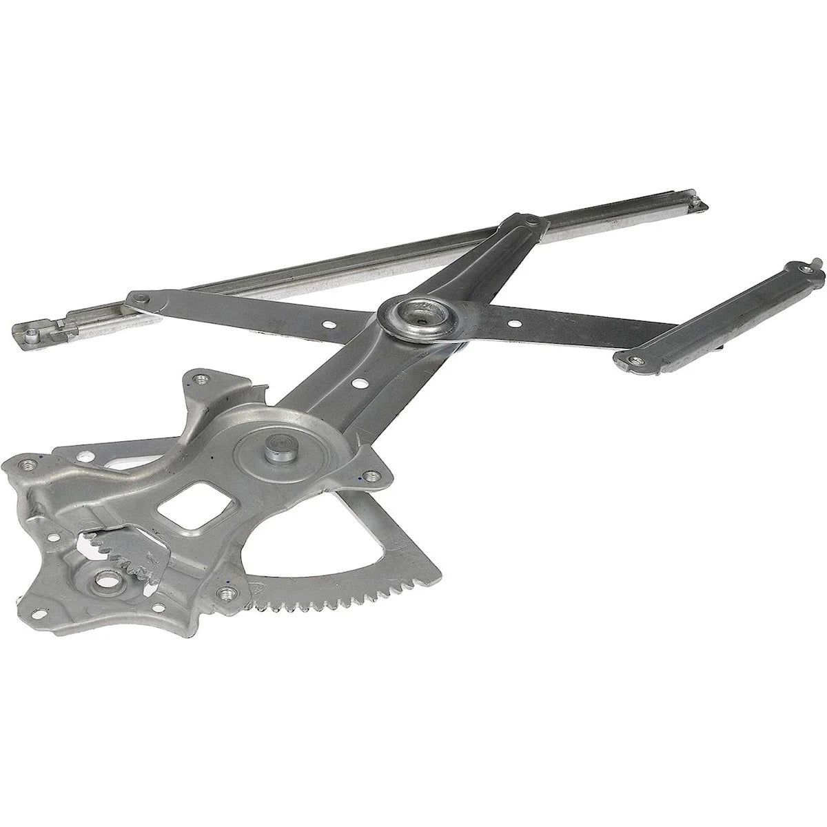 Dorman Window Regulator for Toyota Highlander (749-074, REPT462971, WR51186)