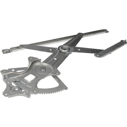 Dorman Window Regulator for Toyota Highlander (749-074, REPT462971, WR51186)
