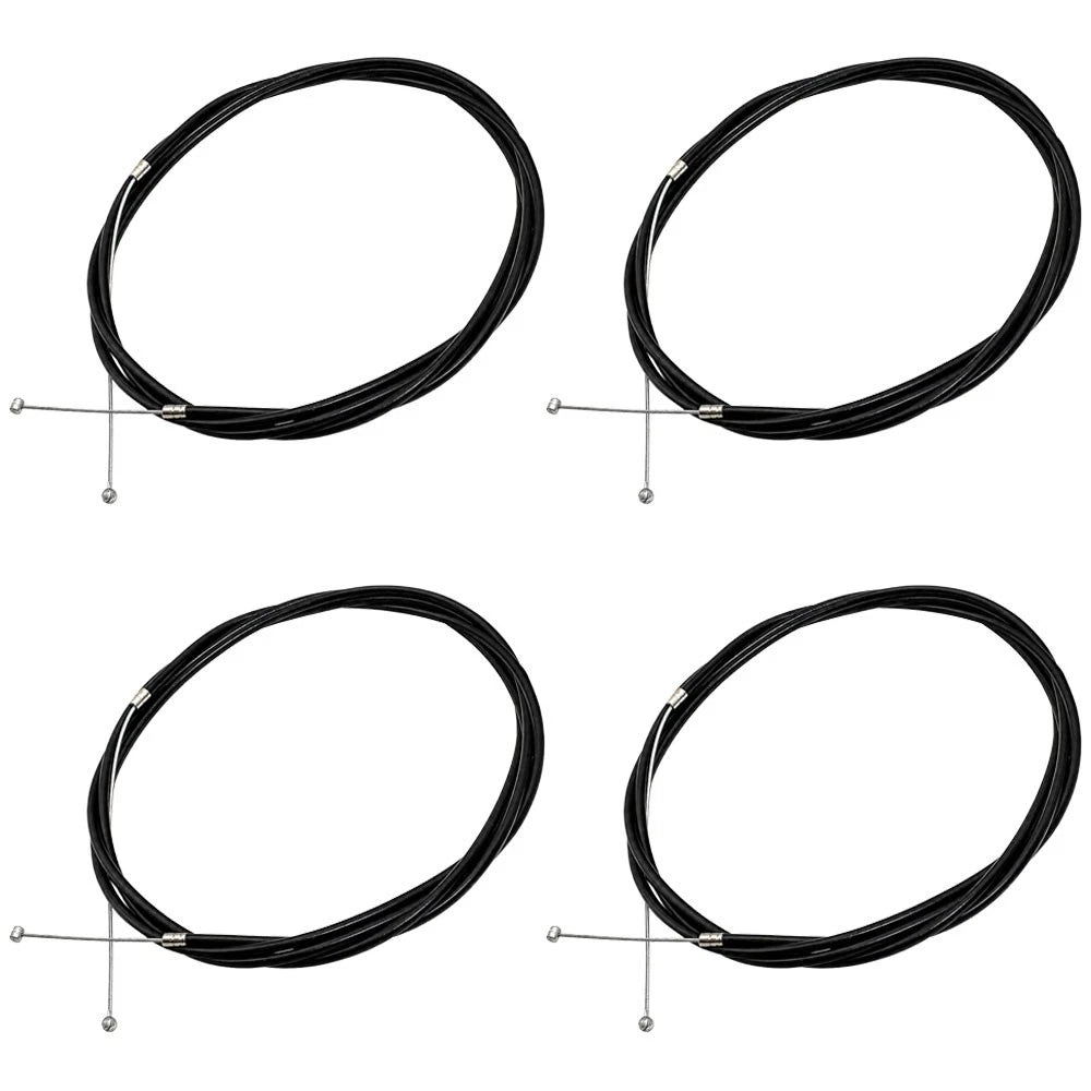 4X Throttle Cable for Tecumseh 