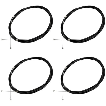 4X Throttle Cable for Tecumseh 