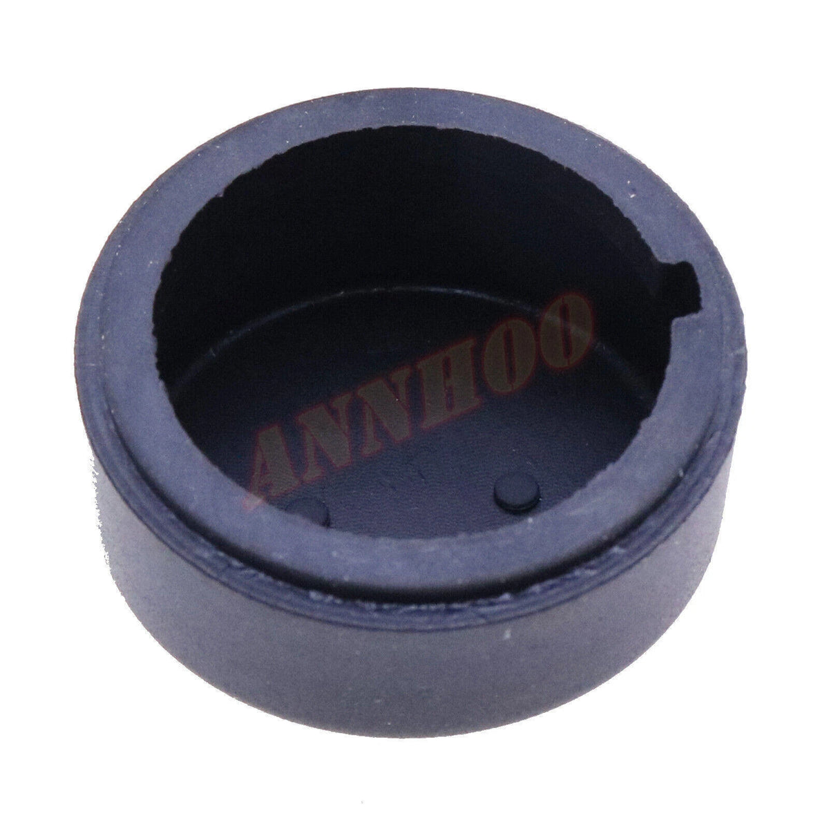 Thumb Rocker Boot for Genie GS1530 GS1930 GS2032 GS2646 GS3246 GS-4390