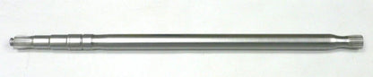 Drive Shaft for Sea-Doo GTI 1503 4-Tec (2006–2008) 003-157 OEM 271001534 23 1/4"
