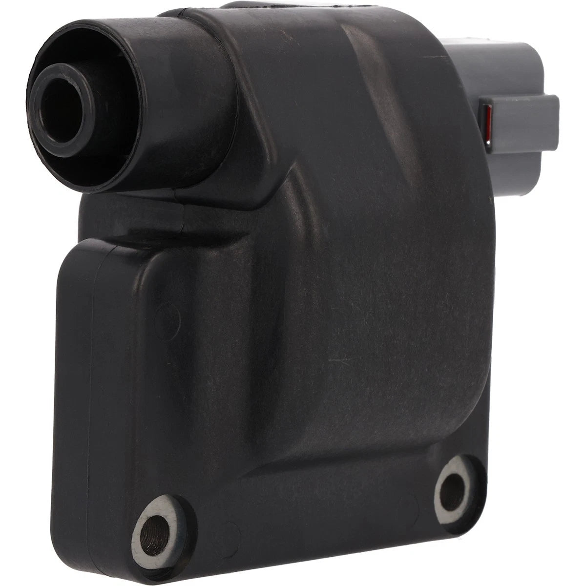 GPD Ignition Coil for Honda Prelude Accord (1994–1997) 1813725