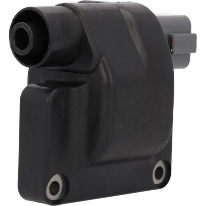 GPD Ignition Coil for Honda Prelude Accord (1994–1997) 1813725