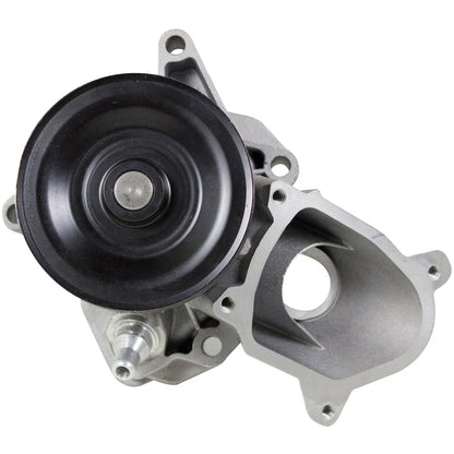 GMB Water Pump 115-2310 for BMW X5 335d (2009–2013) Diesel Primary Pump