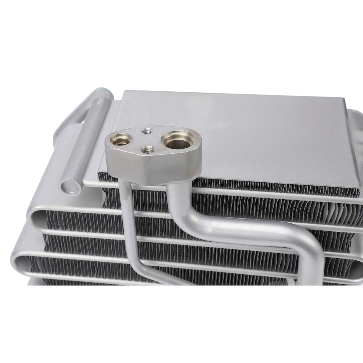 A/C Evaporator for Mitsubishi Galant (1989–1993) 17975345, EV5510AC