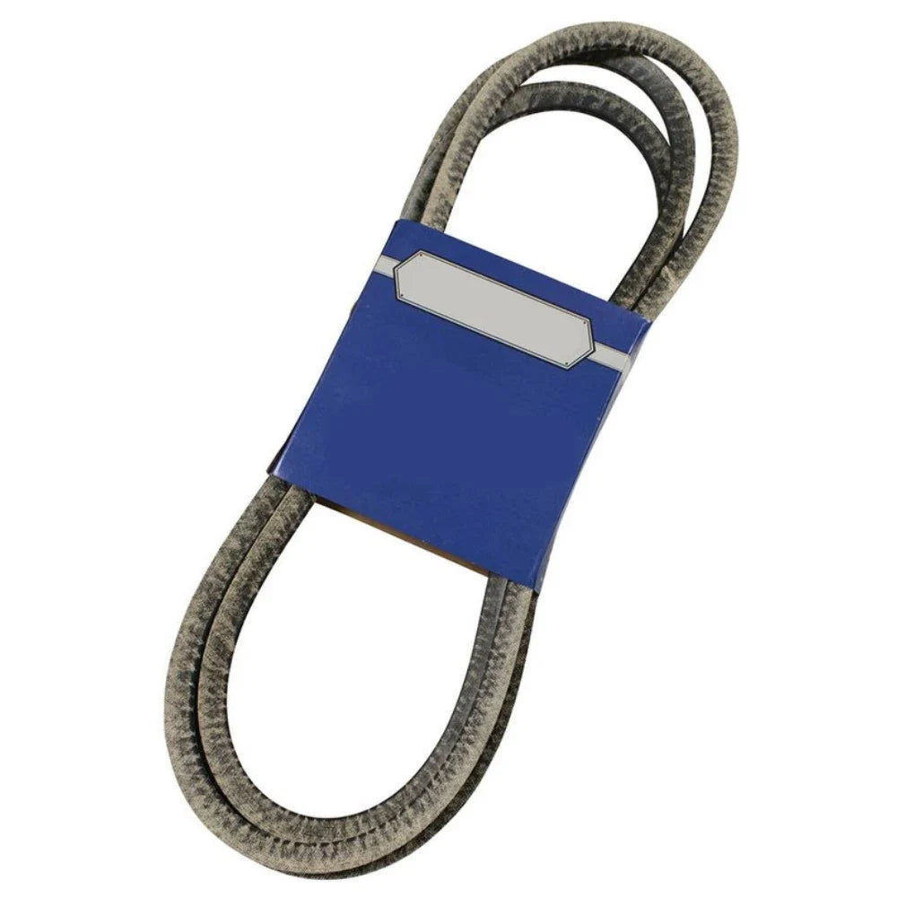 A-A116K Aramid Blue V-Belt for Simplicity, MTD, Cub Cadet (Fits Models)