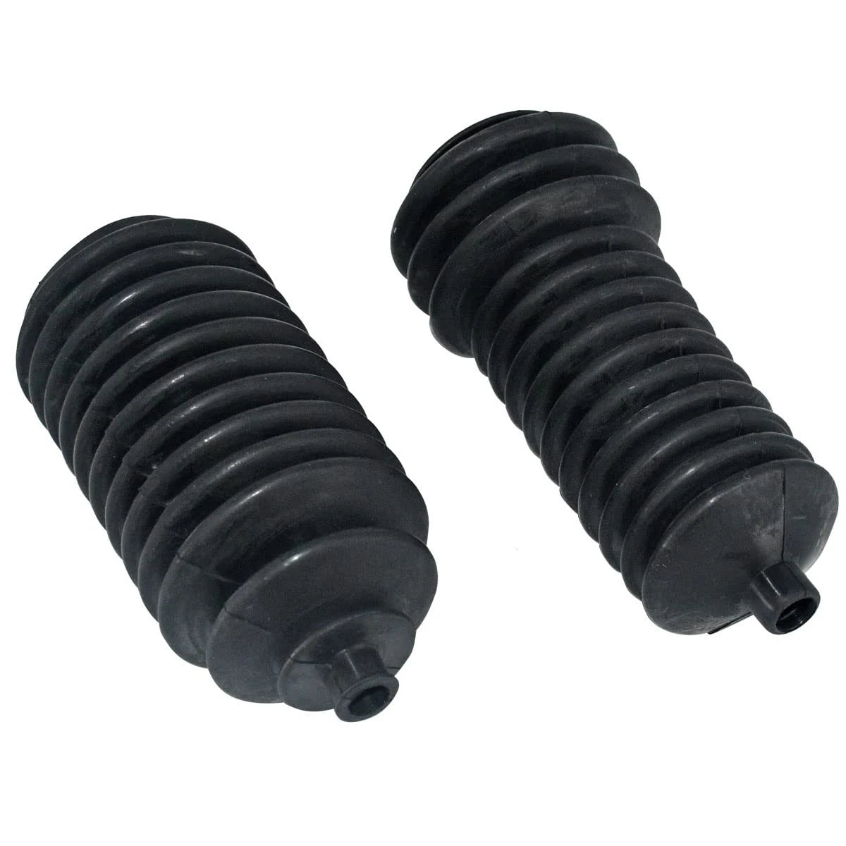 Steering Rack Boot for Polaris Ranger RZR 400 500 570 700 800 900 1000