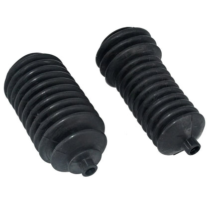 Steering Rack Boot for Polaris Ranger RZR 400 500 570 700 800 900 1000