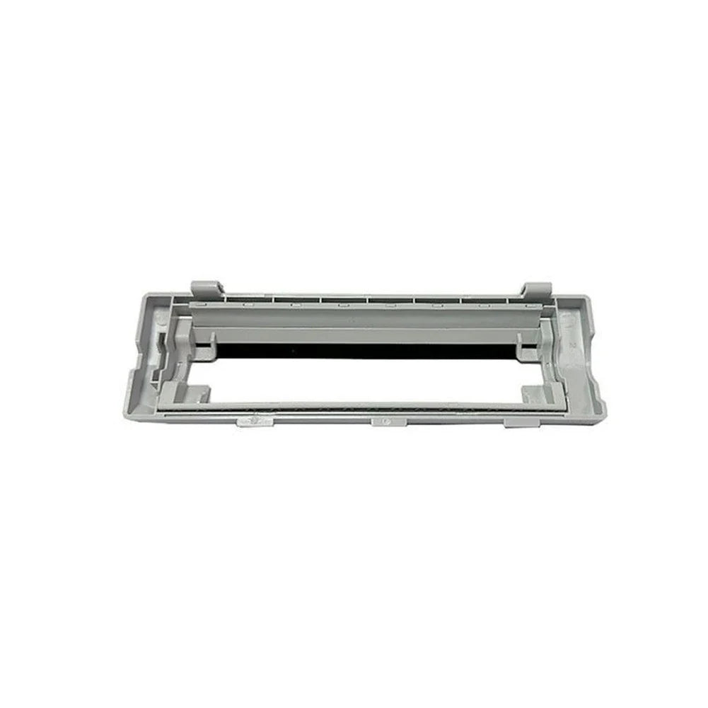 ABS Main Brush Guard for Xiaomi Mijia M30 Pro (C107)