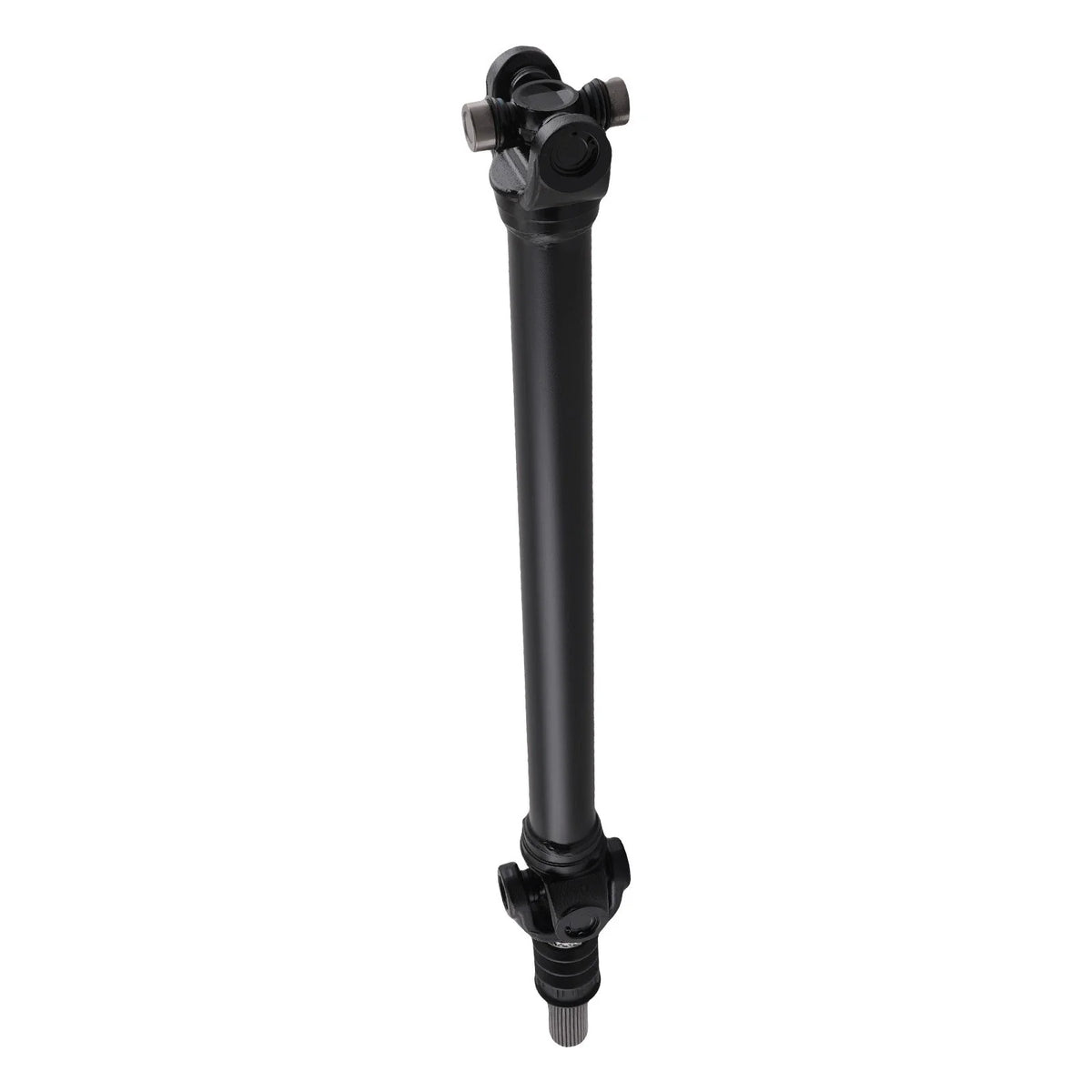 Propeller Drive Shaft Front for Hummer H2 V8 6.0L 6.2L (2003–2009) 938-101 65-9490