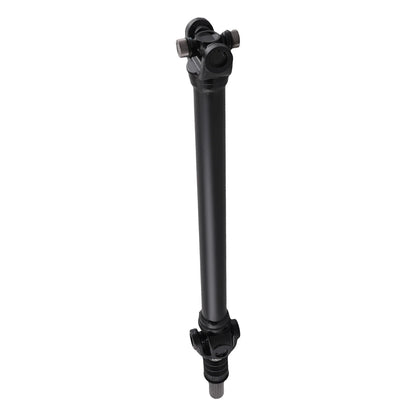 Propeller Drive Shaft Front for Hummer H2 V8 6.0L 6.2L (2003–2009) 938-101 65-9490