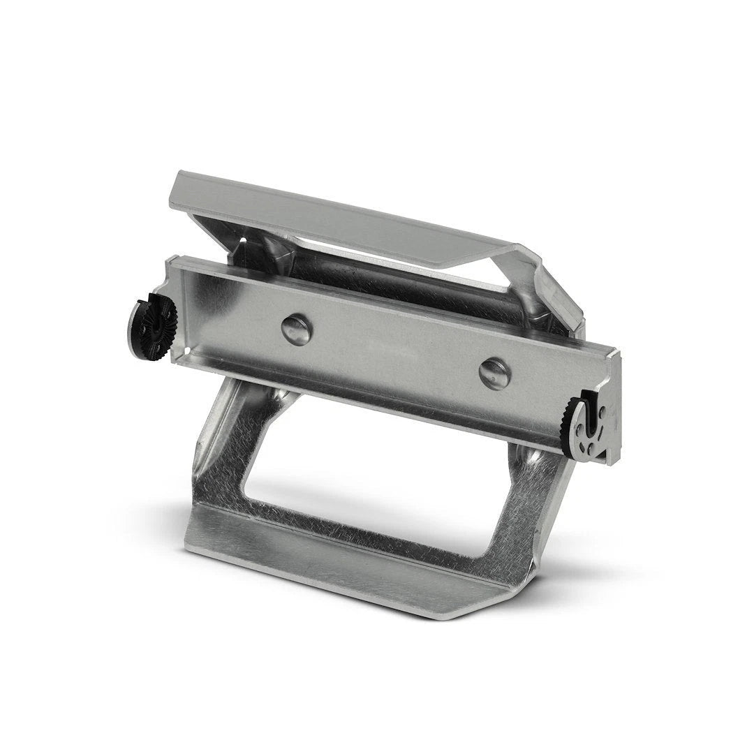 Reinforced In-Dash Mount Kit for Humminbird Helix 8 & 9 (740179-1)