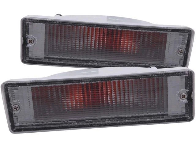 Turn Signal / Parking Light Assembly for Nissan D21 (1986–1994) 36968JPTZ