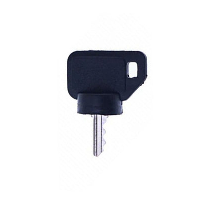 5pc Key for Pro-Turn ZT Zoom HD Compact Pro 34" 44" 48" 50" 52"