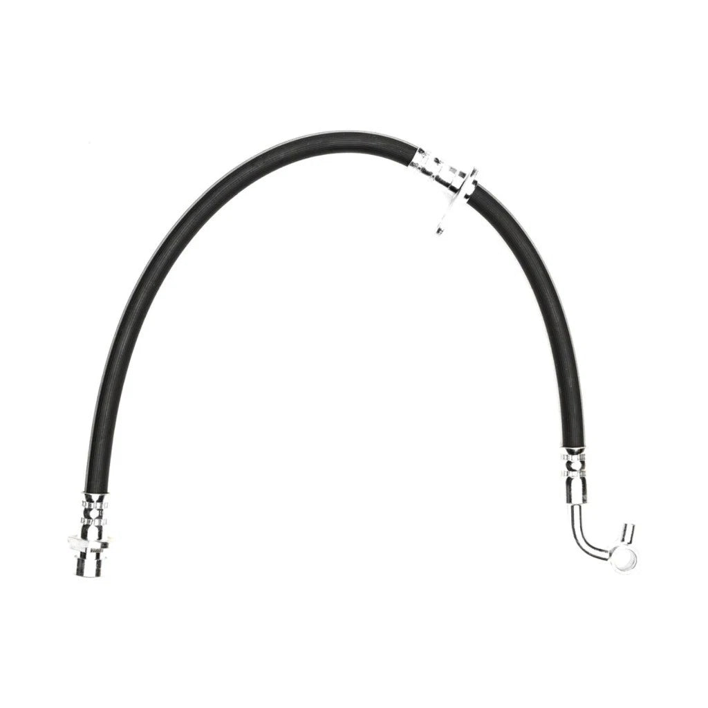 Brake Hose for Acura TL (2009–2014) ALX-PAU-DF-350-58019-CLA1