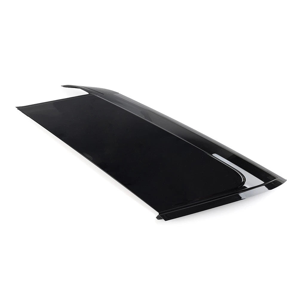 Rear Outside D Pillar Trim for Land Rover Range Rover Sport (2014–2022)