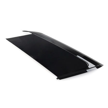 Rear Outside D Pillar Trim for Land Rover Range Rover Sport (2014–2022)