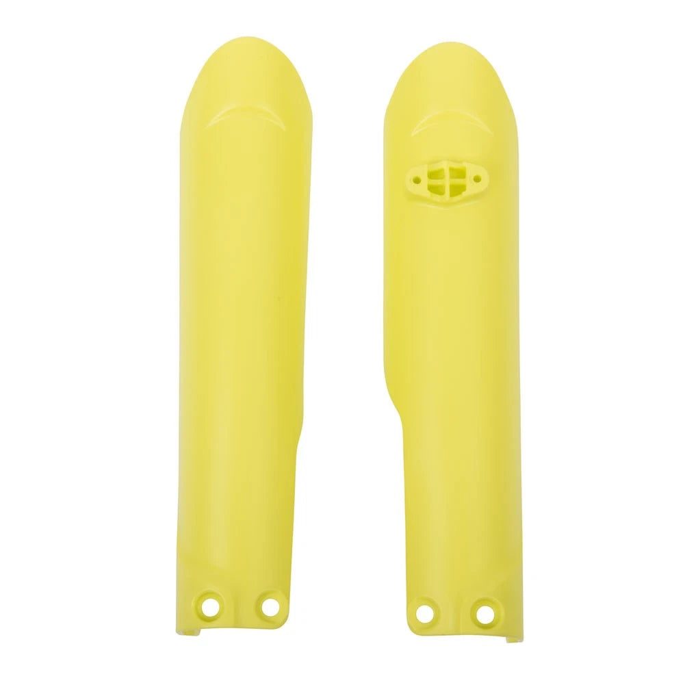 Lower Fork Guards for Husqvarna FC FE FS FX TC TE TX (2470680005)