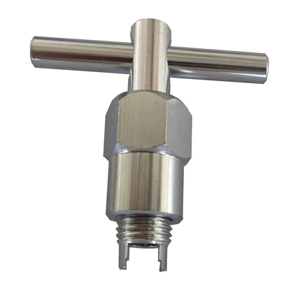 Shower Cartridge Removal Tool for Faucet (104421)