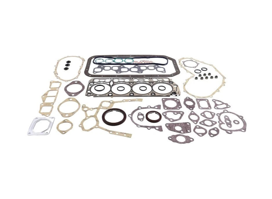 4Y Engine Gasket Kit for Toyota Forklift 6, 7, 8 Series