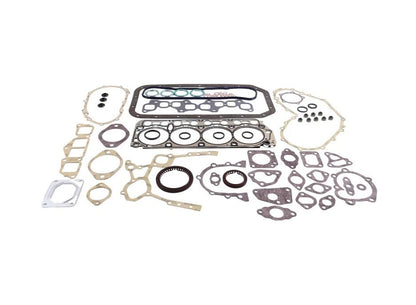 4Y Engine Gasket Kit for Toyota Forklift 6, 7, 8 Series